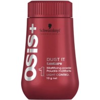 OSiS Dust It 10g
